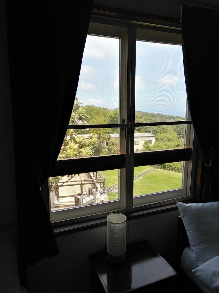 Hotel Joyinn