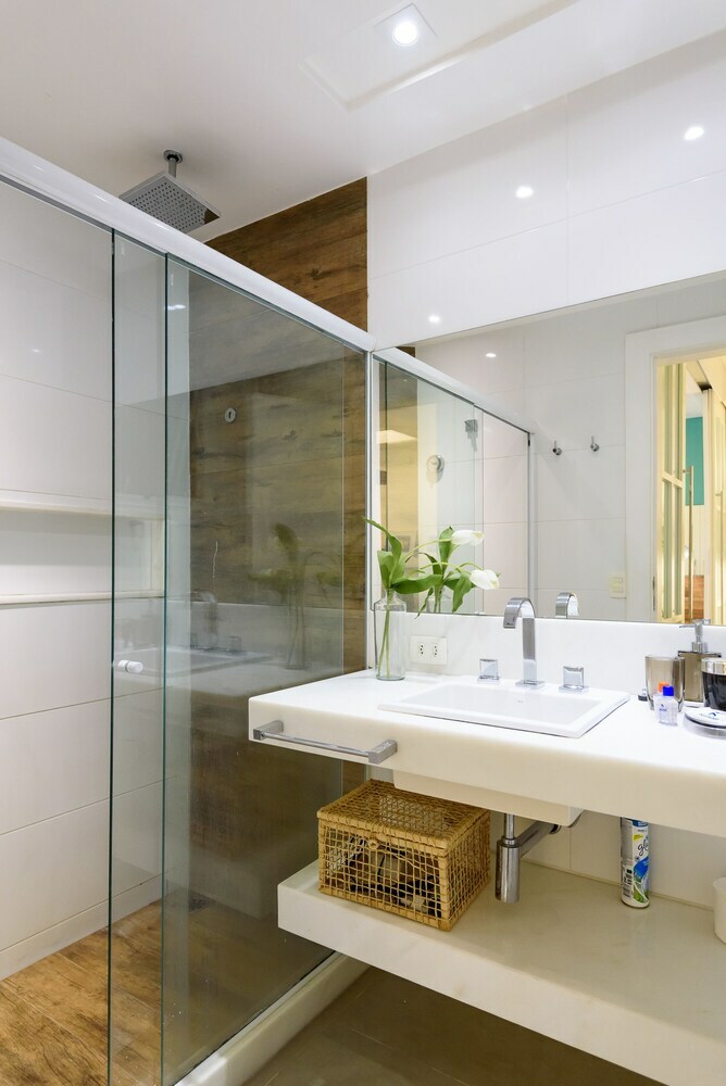All In Rio Charmoso Apartamento �timo Local
