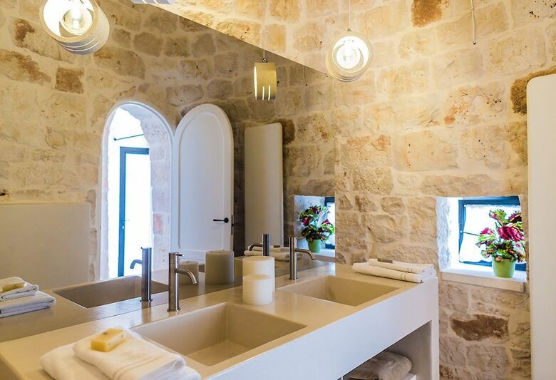 Hotel Borgo Canonica