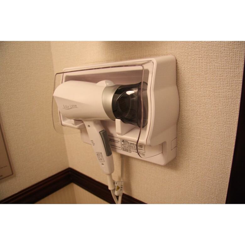 Hotel Toyoko Inn Tsushima Izuhara