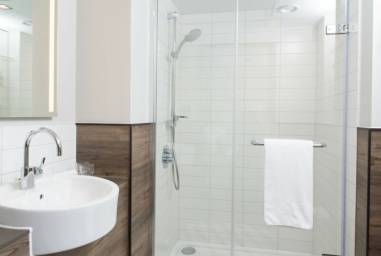 Hotel Residence Inn By Marriott London Tower Bridge