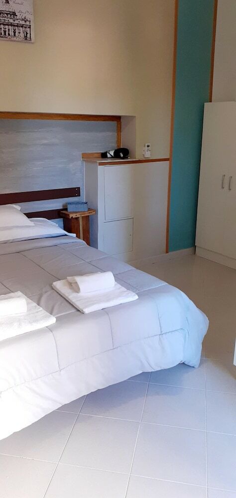 Apartamento Tourist House