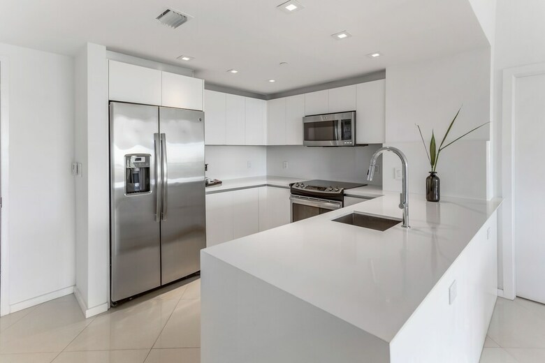 Apartamentos Ob Suites