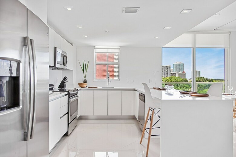 Apartamentos Ob Suites