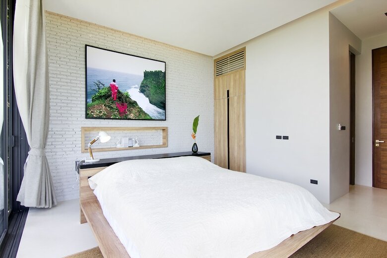 Thong Lang Villa