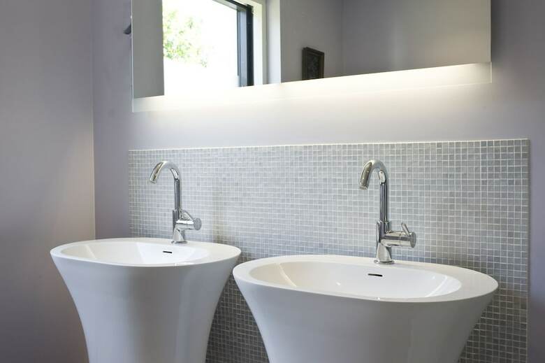 Apartamentos Veeve - Sixties Chic