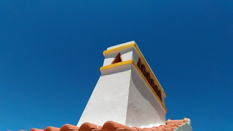 Visitar Bioucas II - Casa Tradicional Portuguesa