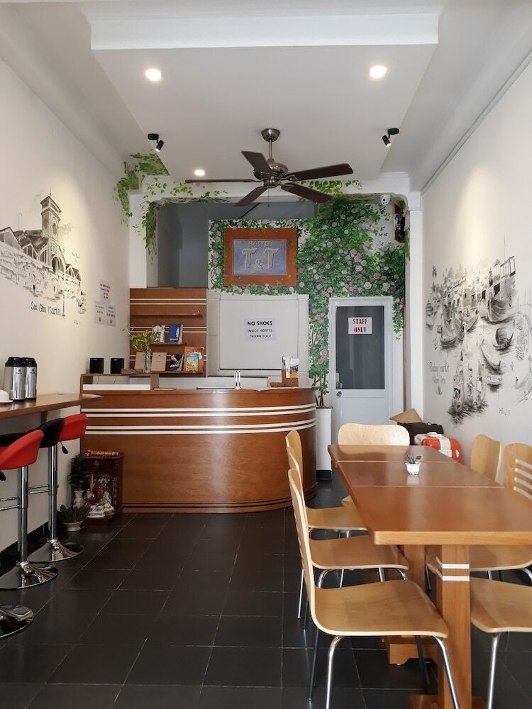 Hotel Lala Hostel