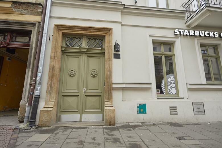 Krupnicza Premium Apartments