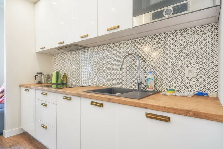 Krupnicza Premium Apartments