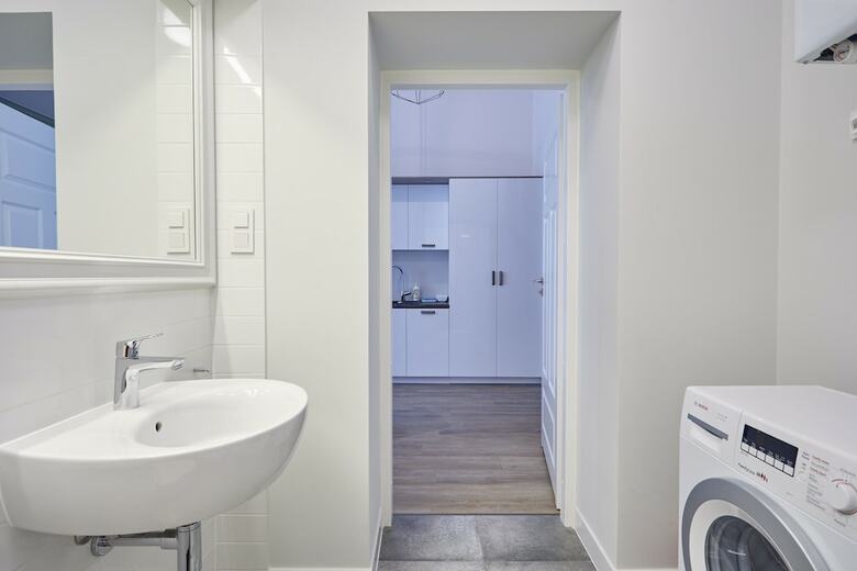 Krupnicza Premium Apartments