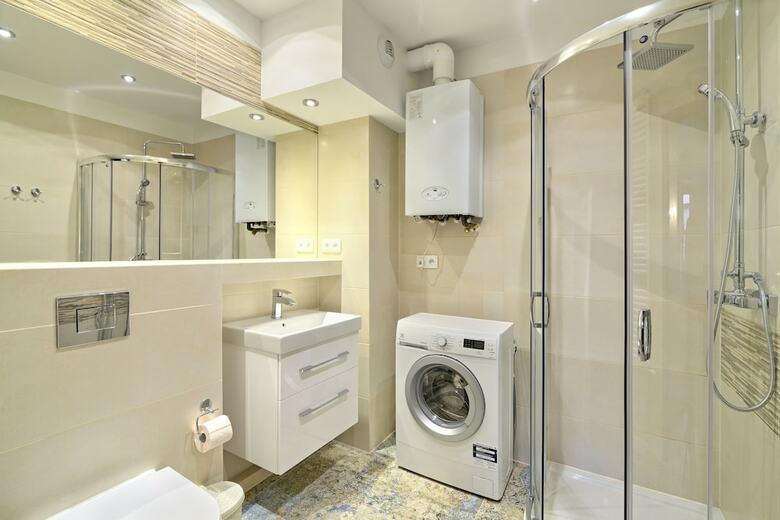 Krupnicza Premium Apartments