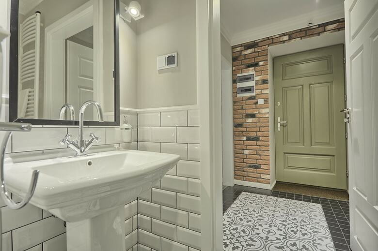 Krupnicza Premium Apartments