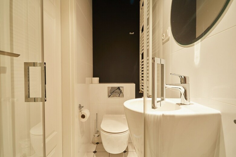 Krupnicza Premium Apartments