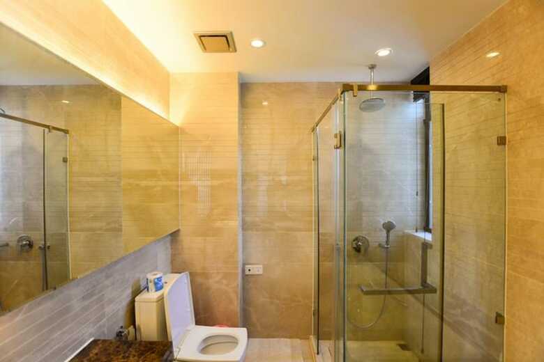 Aparthotel Sanya Princess Villa Of Phase 3