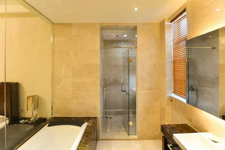 Aparthotel Sanya Princess Villa Of Phase 3