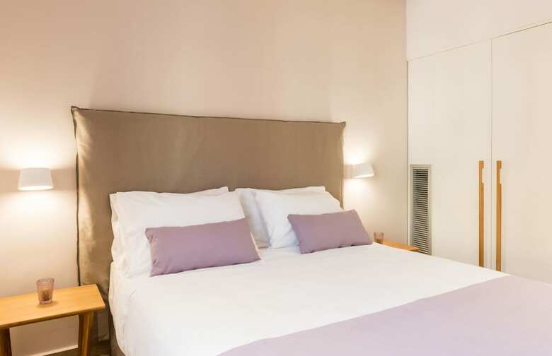 Hotel Avra Apartments Venetian Harbour