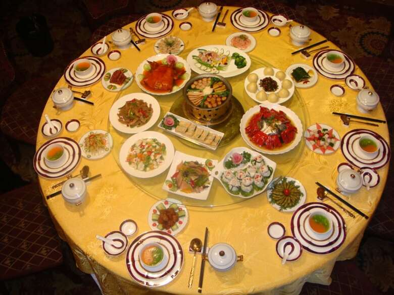 Hong Shan Yi Hotel