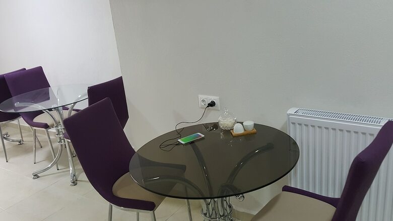 Hostal Bestepe Hostel