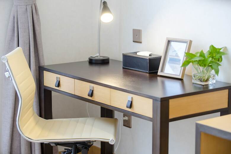 Hotel Pushi Serviced Apartment