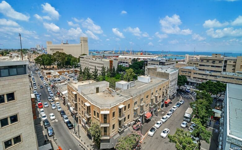 Diana Hotel