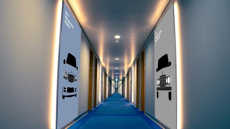 Hotel Bavaria Brehna