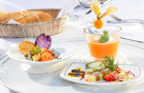 Hotel Anker
