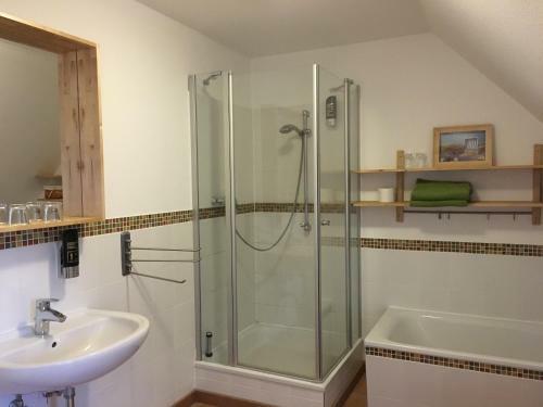 Flair Hotel Strengliner M�hle