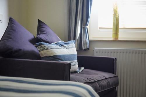 Flair Hotel Strengliner M�hle