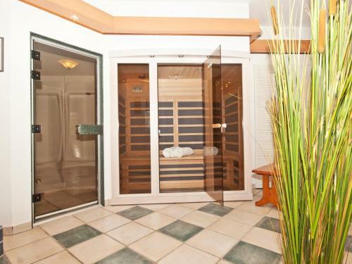 Flair Hotel Strengliner M�hle