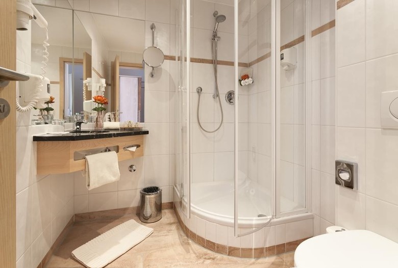 Best Hotel Zeller