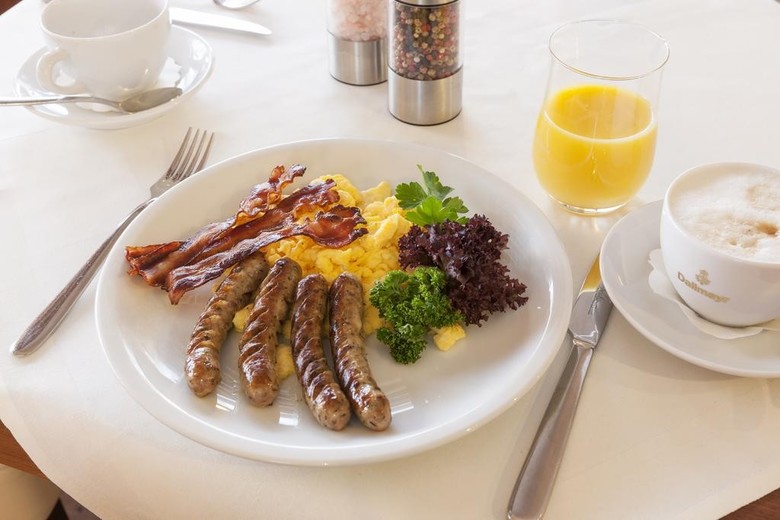 Best Hotel Zeller