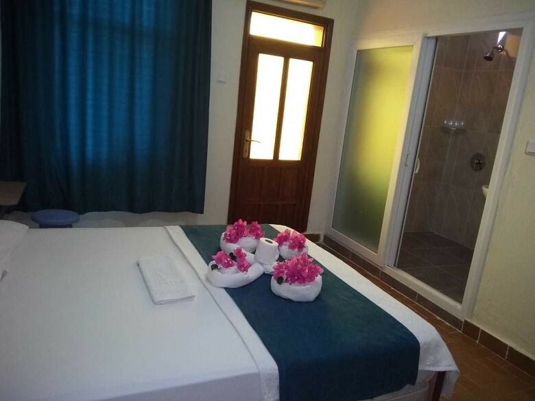 Hotel Sema