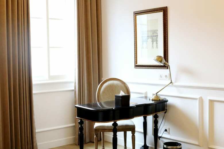 Hotel Brava Suites By Zia Surabaya