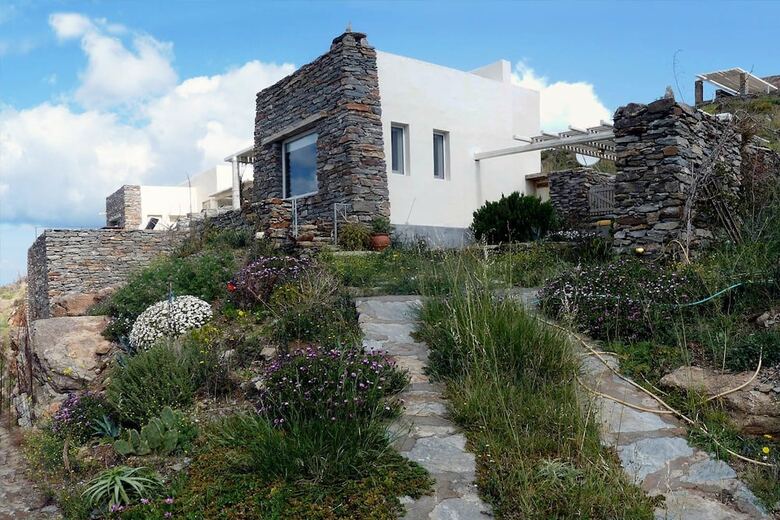 Villa Carmen
