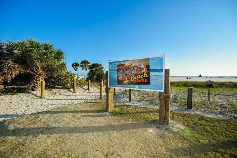 Fanta-sea On The Beach (53 Beach Rd) By Beachside Management