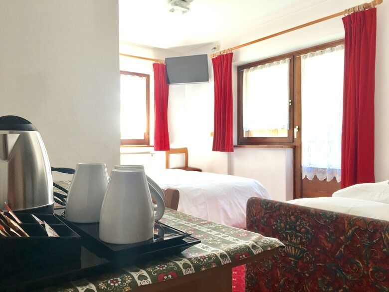 B&B C�sa Planber