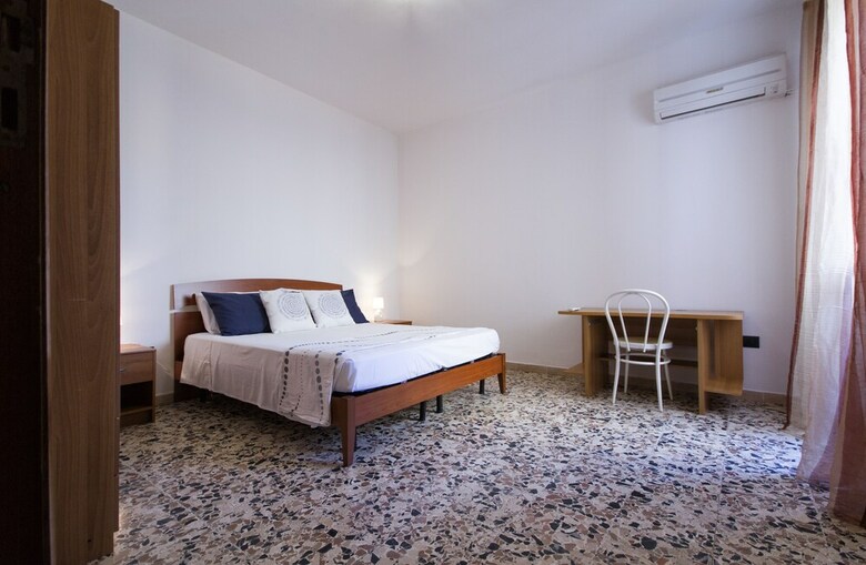 Apartamento Seaside Holidays - Appartamento Gardenia