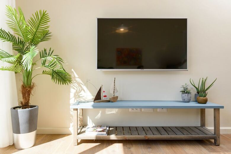 Apartamento Ctlv - Sheinkin 30