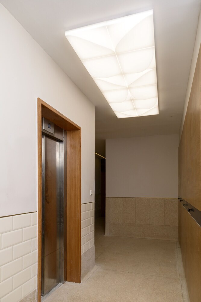 Apartamento Ctlv - Sheinkin 30