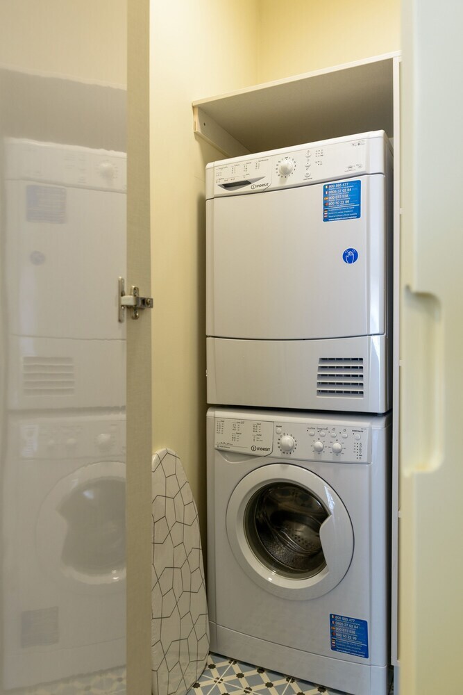 Apartamento Ctlv - Sheinkin 30