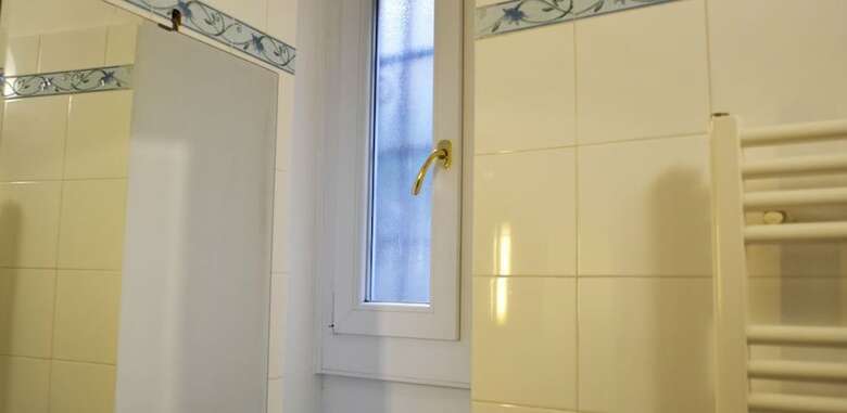 Bed & Breakfast Un Sogno Di Casa