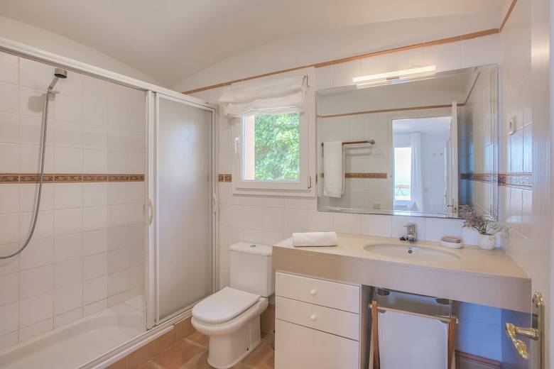 Apartamentos Flateli Begur