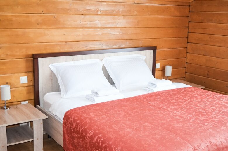 Hostal Guest House Levitan Hotel