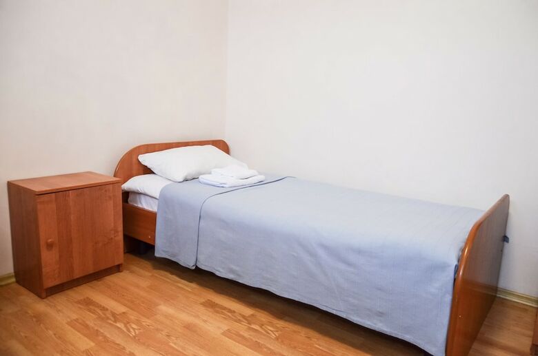 Hostal Guest House Levitan Hotel