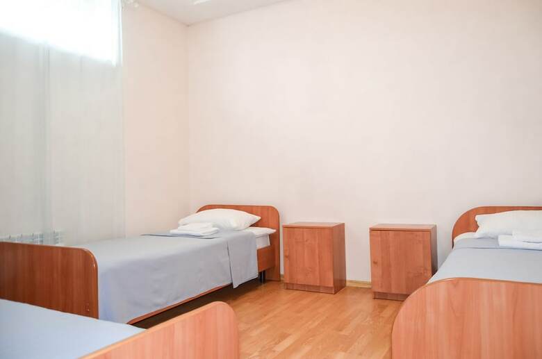 Hostal Guest House Levitan Hotel