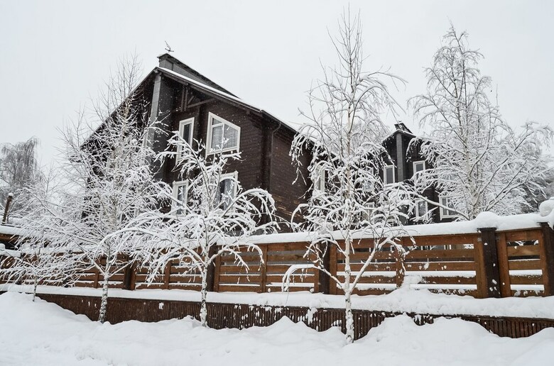 Hostal Guest House Levitan Hotel