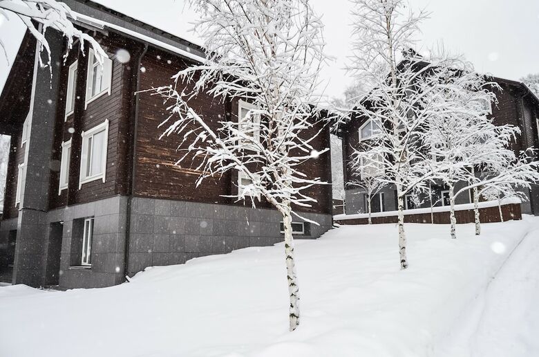 Hostal Guest House Levitan Hotel
