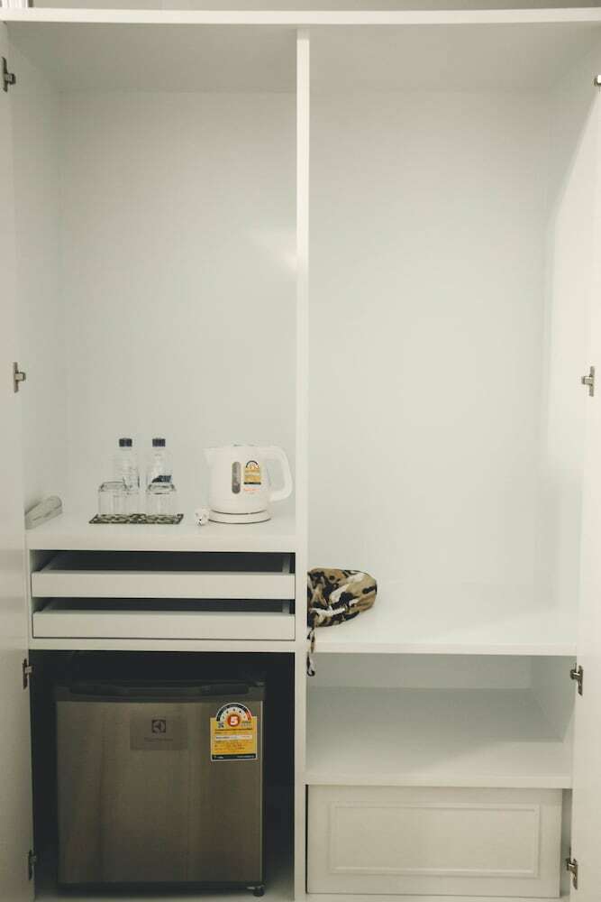 Hotel Baan2459