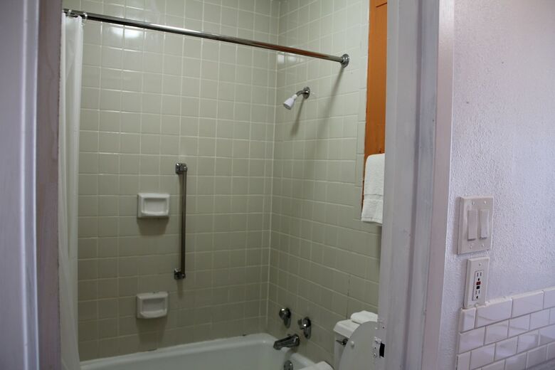 Hotel Lonestar Inn & Suites